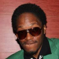 Daryl Leathers's Instagram, Twitter & Facebook