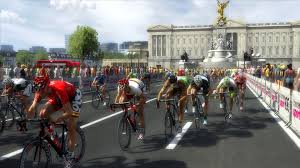 Strategy, sports it was released on june 4, 2020 for windows. Pro Cycling Manager 12222 And Le Tour De France Are Out Also Pcm General Discussion Thread