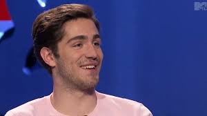 Il video choc ha già superato le 170. Big Brother Vip Tommaso Zorzi Temporarily Leaves The House World Today News