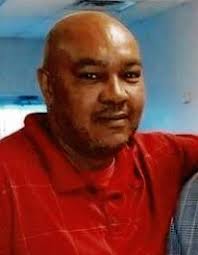 Obituary for Earl Stanley Ashby