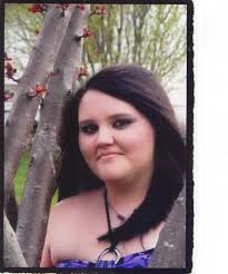 Montezuma Senior Spotlights: May 2011