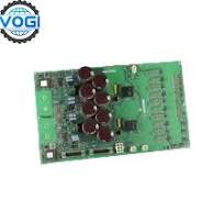 GE IS200EMIOH1A IS200EMIOH1ACA Mark VIe series discrete ...