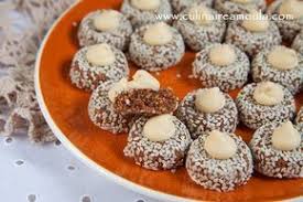 Epingle Sur Gateau Aid