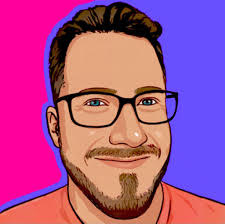 Keith James: Utica Piano Guy