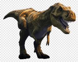 Inspired by the movie, these attack pack dinosaurs are known to herd, hunt and attack in . Brown And Orange T Rex Illustration Triceratops Dracorex Euoplocephalus Edmontosaurus Stygimoloch Dinosaur Tyrannosaurus Terrestrial Animal Spinosaurus Png Pngwing