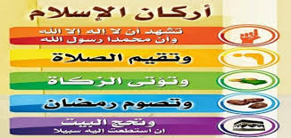 اركان الاسلام لفظ اصطلاحي ولا مشاحة في الاصطلاح.فلا نتباغض لمثل هذا الامر.اركان الاسلام 5 او 6 او غيره.هذه مصطلحات لم يعرفها اهل بدر.فمن قال مثلا الجهاد ركن من اركان الاسلام لا ينكر عليه.بارك الله فيكم اخواني والف بين قلوبكم وجمعنا واياكم في زمرة. Ø¨Ø­Ø« Ø¹Ù† Ø£Ø±ÙƒØ§Ù† Ø§Ù„Ø¥Ø³Ù„Ø§Ù… Ù…ÙˆØ¶ÙˆØ¹