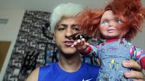 The genshin impact tier list splits the characters in five tiers based on their strength and effectiveness. N A Productions Videos Dailymotion