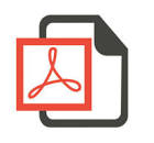 Image result for ‫دانلود کتاب ادله اثبات دعوی دکتر عباس کریمی‬‎