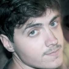 David Hutt: 'Mục tiêu thương chiến kế tiếp của Trump là Việt Nam'