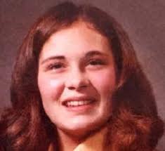 Janis Scott Obituary