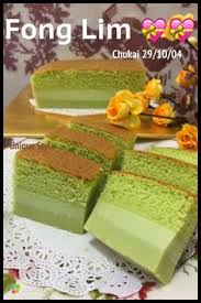 Apa lagi kalau bukan bolu kukus pandan. 58 Best Magic Cake Ideas Magic Cake Cake Custard Cake