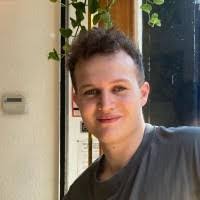 Zane Turner's Instagram, Twitter & Facebook