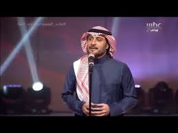 اغنيه مساءك خير ماجد المهندس : ØªØ­Ù…ÙŠÙ„ Ùˆ Ù…Ø´Ø§Ù‡Ø¯Ø© Ù…Ø§Ø¬Ø¯ Ø§Ù„Ù…Ù‡Ù†Ø¯Ø³ Ø§Ø°ÙƒØ±ÙŠÙ†ÙŠ Ø´ØªØ§Ø¡ Ø·Ù†Ø·ÙˆØ±Ø© 2019 Mp3