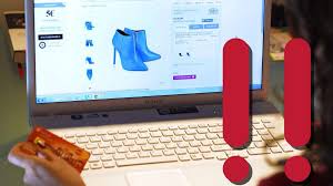 Klarna Paypal Kunden Aufgepasst Warnung Vor Online Bezahlung Service