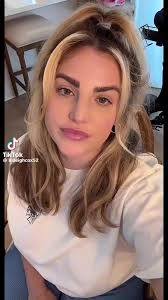 Hcoxofficial Interview