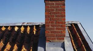 La laine de roche est issue d'un matériau naturel, le basalte, né de l'activité volcanique et transformé par l'homme, utilisé dans le bâtiment comme isolant thermique, isolant phonique ou absorbant acoustique, ou pour la protection contre l'incendie. Bien Isoler Votre Conduit De Cheminee
