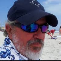 Donald Ray Seals Obituary (2025)