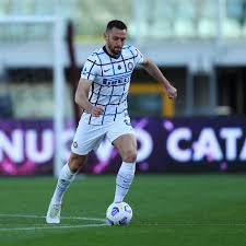 At the age of 10, he took part in a feyenoord talent day and was asked to join their academy. Your Transfer Rumour Is Bullshit Stefan De Vrij Edition The Liverpool Offside