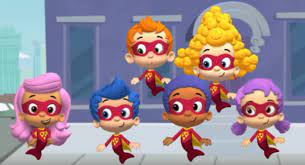 Baby emma likes to play all day and eat candy's. Nick Jr Games For Free Play Kids Games Online Free