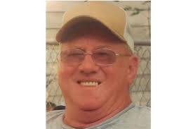 Larry Plank Obituary (2014)