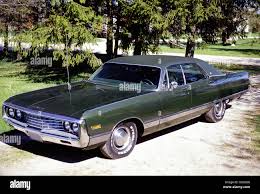 Image result for Dark Emerald 1970 Chrysler