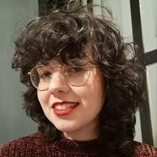 Julia Tirado Bellido