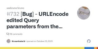 Image result for {{urlencode:{}}}