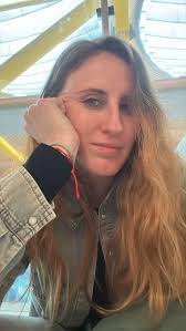 Maria Antonia Aguiló Vallespir