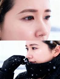 ☁️Miss.喬安娜💫 (@jo.anna.yip) • Instagram photos and videos