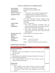 Video pembelajaran kurikulum 2013 di kelas 2 sd ini direkam di sdn pasar lama 1 banjarmasin yang menerapkan kurikulum 2013 pada semua tingkatan kelas. Rpp Plh 8