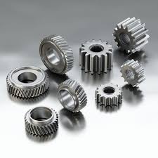 4 Gears Set 3d Model Ad Gears Set Model Gear Sets 3d Model Boyfriend Crafts