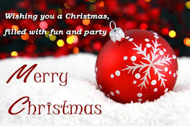 10 Quotes About Life And Love Best Qoutes About Life And Love Happy Christmas Wishes Christmas Wishes Messages Merry Christmas Message