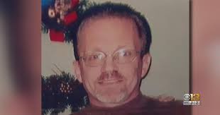 Teen Who Pleaded Guilty In Deadly Great Frederick Fair Attack Ordered To Be  Placed On Probation : r/frederickmd