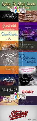 Font name, font file, author, themes, license. 20 Elegant Script Fonts Collection Fonts Elegant Script Fonts Cool Fonts