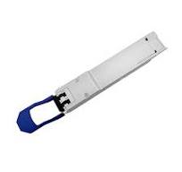 400GBASE-FR4 QSFP-DD 400G 2km PAM4 光收发器制造商 ...