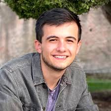 D.C. Fellows 2023 — Clean Energy Leadership Institute