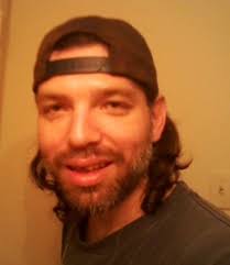 Christopher Sage Obituary (2016)