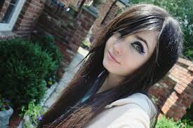 View the daily youtube analytics of eugenia cooney and track progress charts, view future predictions, related channels, and track realtime live sub counts. Eugenia Cooney On Cyberbullying Recovery And Her Return Paper