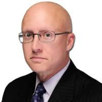 Erwin Kramer Email & Phone Number