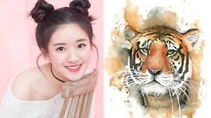 Ngày Lập Hạ năm nay (5/5) nên làm gì để tăng may, giảm hung?