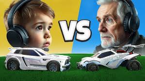 Daniel Musty Flick Pass to Atomic