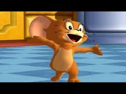 Tom si jerry cartoon in romana 1 desene animate in limba romana tom and jerry 023 springtim. Tom And Jerry Movie Game For Kids Tom And Jerry War Of The Whiskers Cartoon Game Hd Youtube