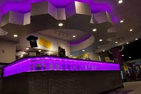 Trust elite lighting designs professionals to bring your home from dark to light! Del Lighting Facebook