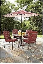 Kmart Patio Furniture Clearance Up To 70 Off Southern Savers With Regard To Kmart Patio Furniture Clearance Patio Patio Furniture Clearance Patio Furniture