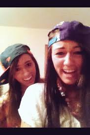 Brittany Tutt's Instagram, Twitter & Facebook