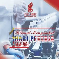 Our team, first grade resources sdn bhd will be there soon to promote our services. First Grade Resources Kilang Oem Jenama Sendiri Home Facebook