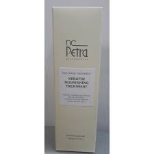 We offer all hair salon services. Nc Petra Professional Keratin Nourishing Treatment 200g Yeonghui Beauty