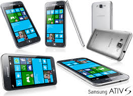Samsung Ativ S i8750 Price in Pakistan ...