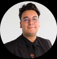 INDIGENOUS SPEAKER & FACILITATOR BUREAU