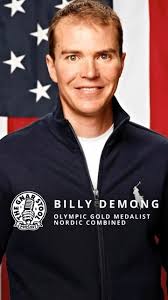 We're kicking it with none other than the skateboarding legend, the man  himself, Lizard King, aka Mike Plumb. This ain't your grandma's podcast,  folks. Lizard King spills the beans